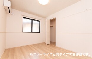 Ｒｅ・ｒｏｏｍの物件内観写真